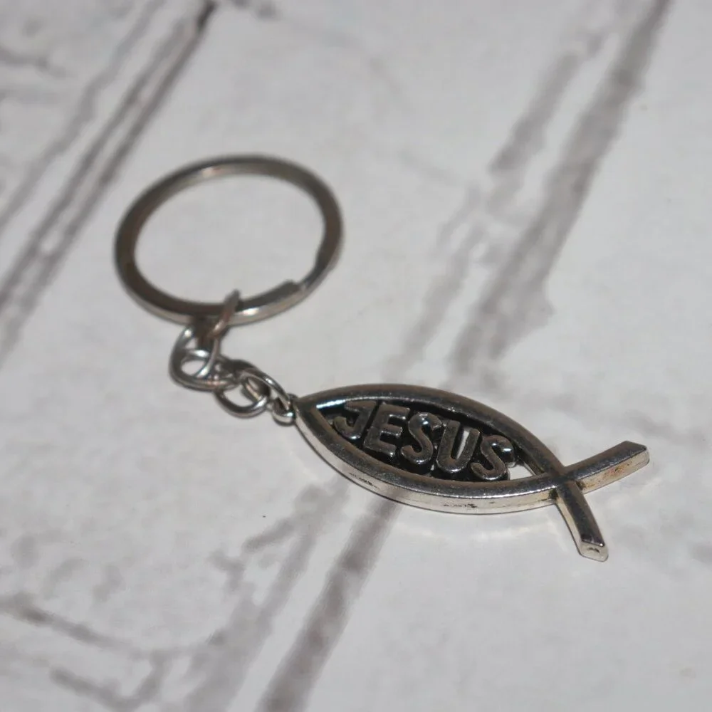 Ichthys 